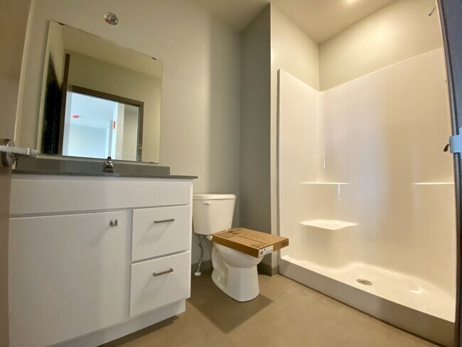 Skyway Properties LLC