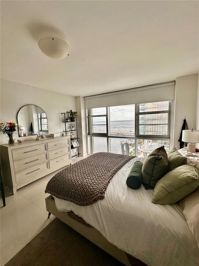 Photo - 2451 Brickell Ave Unit 10C
