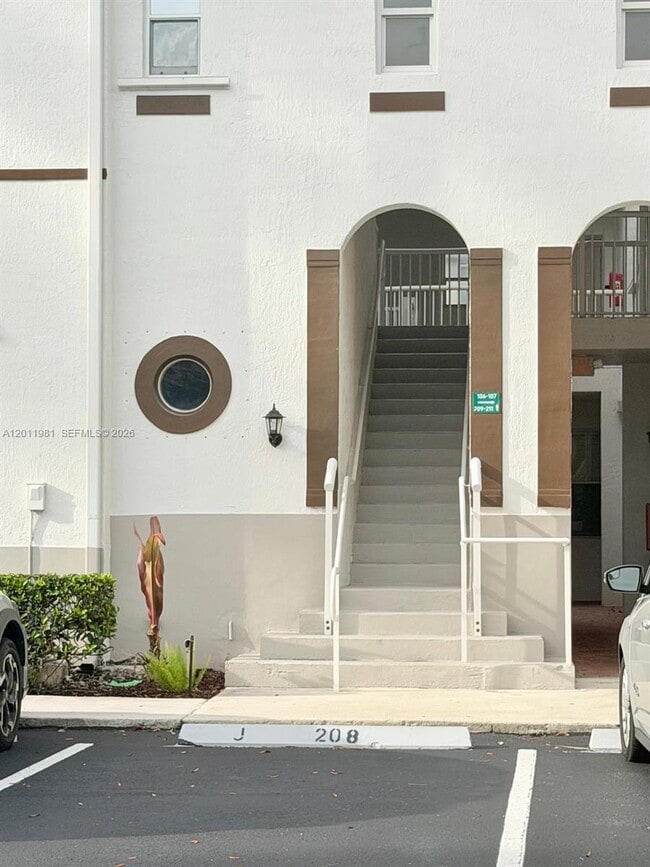 Photo - 4435 SW 160th Ave Unit 209