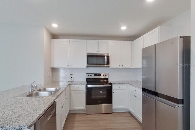 Photo - 8620 SW 43rd Ter