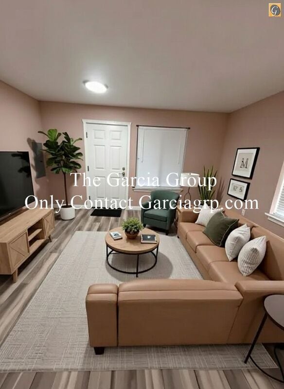 Photo - 2251 SE 139th Ave