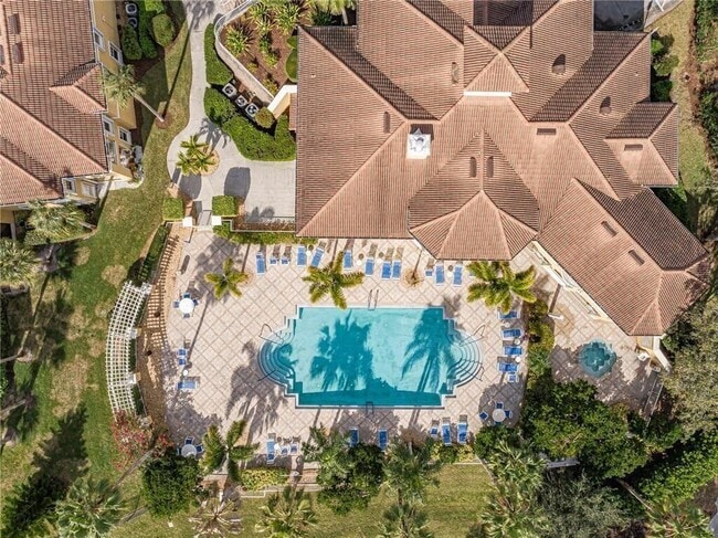 Photo - 5095 Fairways Cir Unidad I303