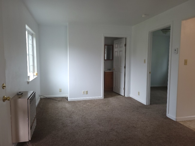 Photo - 859 Redway Dr