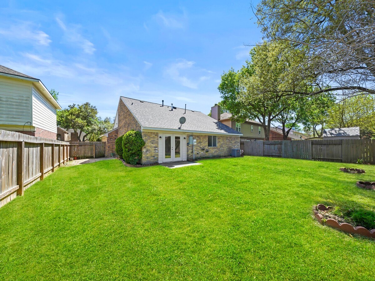 Photo - 21214 Park Willow Dr