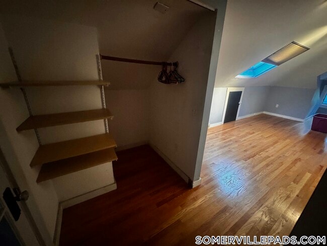 Photo - 7 Watson St Apartment