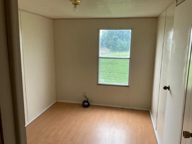 Photo - 205 Lorena Meadows Dr