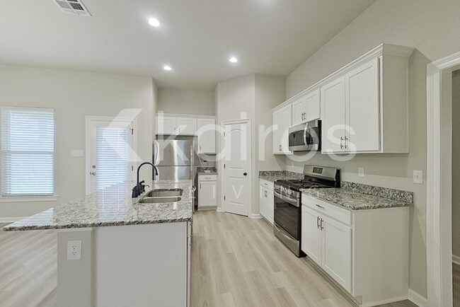 105 Alpine Meadows Ln