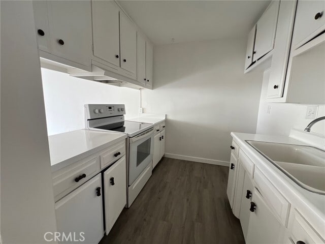 Building Photo - 171 E Ralston Ave Unit 3 Rental