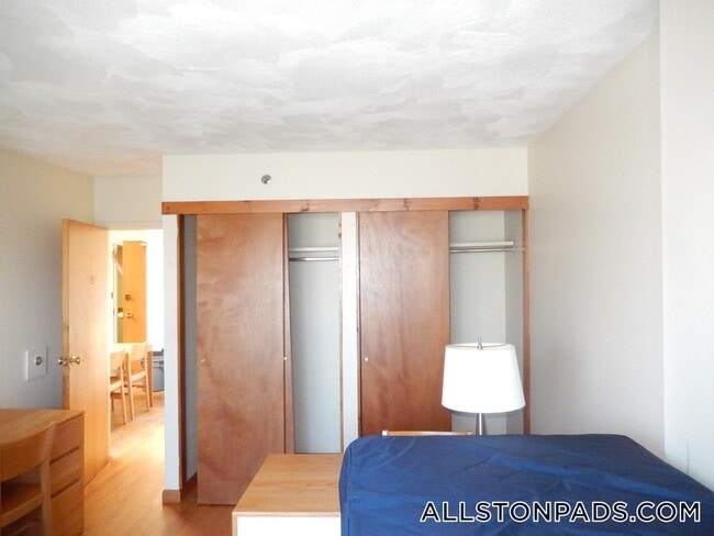 Photo - 1110 Commonwealth Ave Unit 702