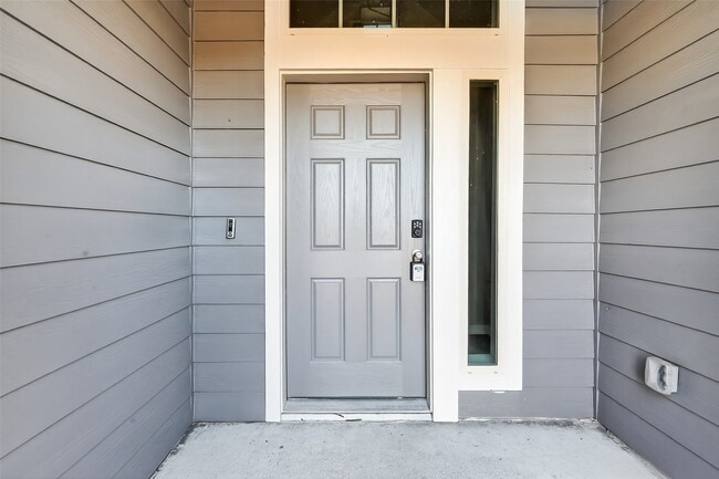 Photo - 151 Scenic Hills Ct