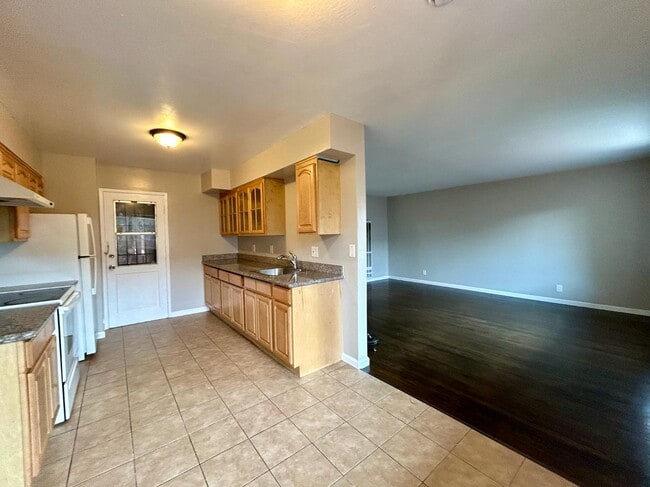 Building Photo - 3409 66th Ave Rental
