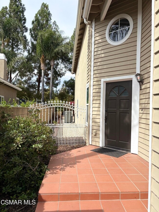 Photo - 12015 River Grove Ct