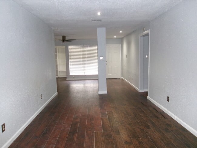 Photo - 781 Country Pl Dr Unidad 1081