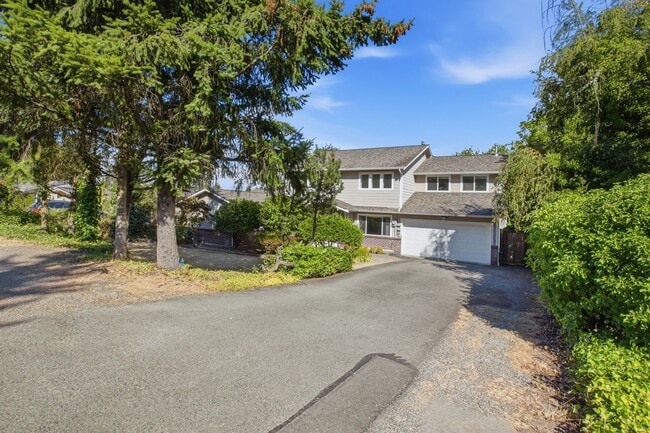 Photo - 2520 128th Ave SE