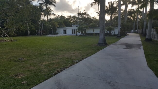 Photo - 11455 SW 82nd Ave