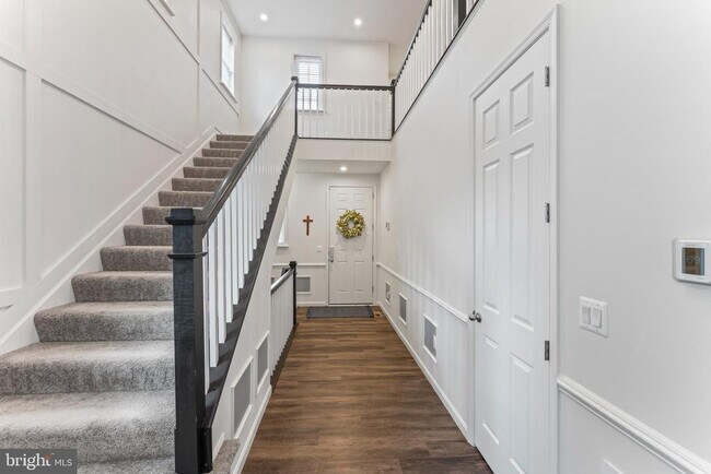 Photo - 7810 Bexley Ln