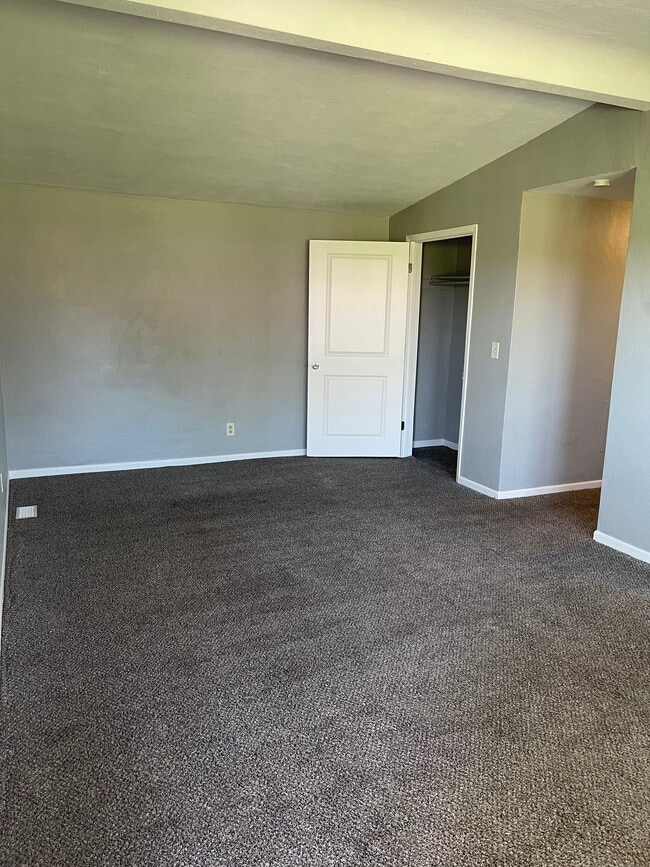 Photo - 2750 E Phylbeck Ave Unit 3