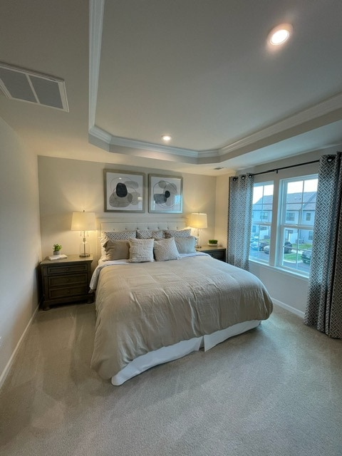 Photo - 420 Park Ave