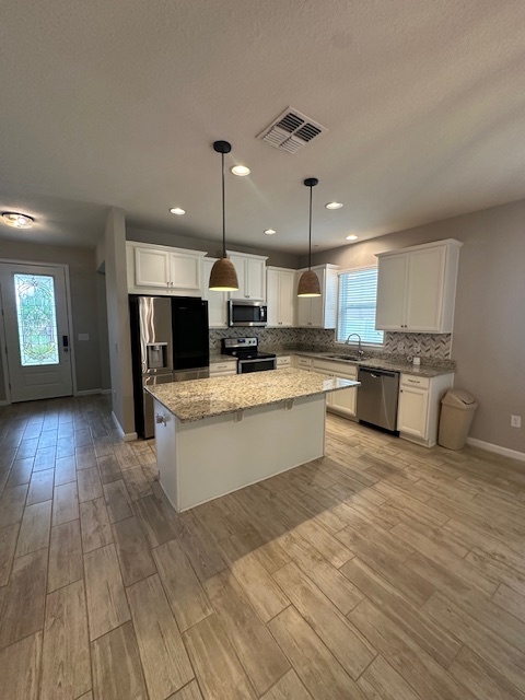 Photo - 12380 Streambed Dr House