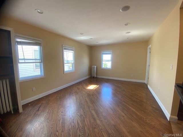 Photo - 347 W Market St Unit Upper