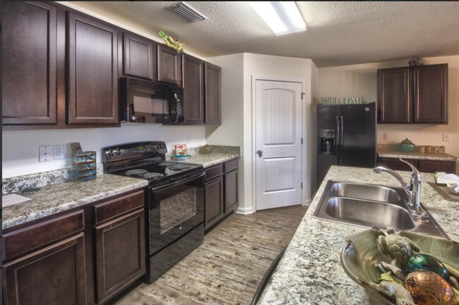 Photo - 7165 Ellie B Dr