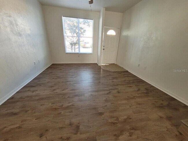 Photo - 3890 SW 20th Ave