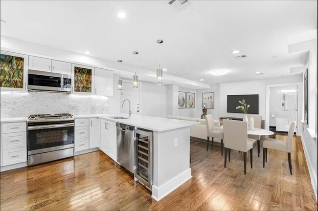 Photo - 126 Delaware Ave Unit 3