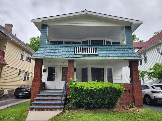 Building Photo - 820 Helmsdale Rd Unit 820 Rental