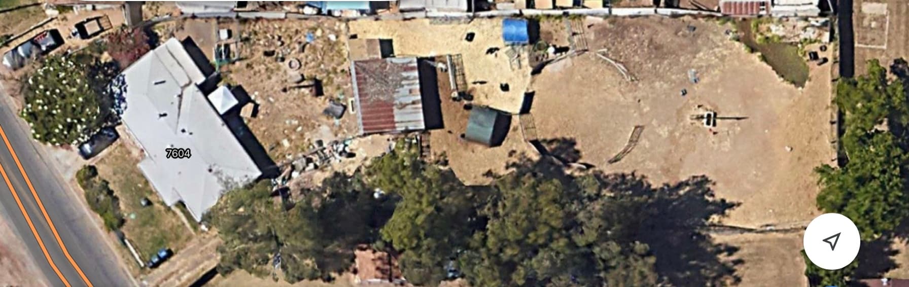 Photo - 7604 16th St