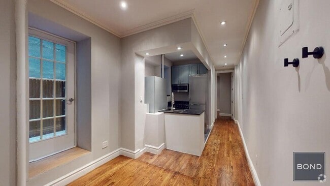 Building Photo - 20 Prince St Unit 6 Rental