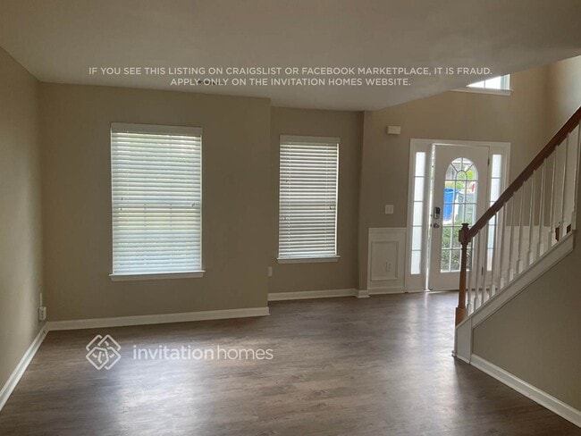 Photo - 4444 Michael Jay St