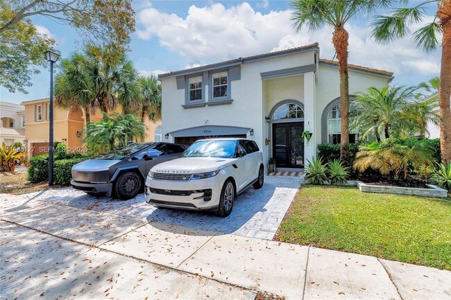 Photo - 4904 SW 166th Ave