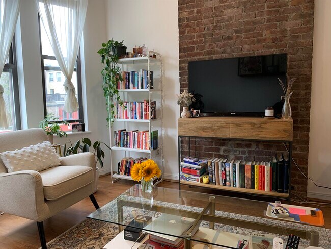 Photo - 64 Mercer St Unit 202