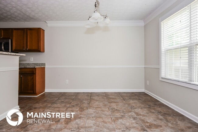 Photo - 4061 Cress Way Run