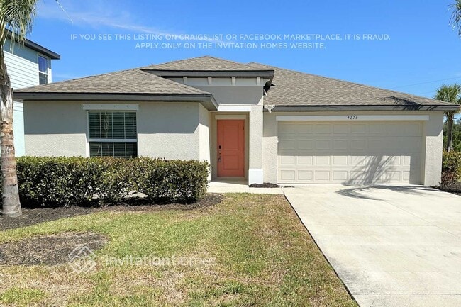 Building Photo - 4275 Palatina Way
