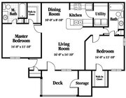 Huntington - 2B2B - Hillsboro - 1224 SF.jpg