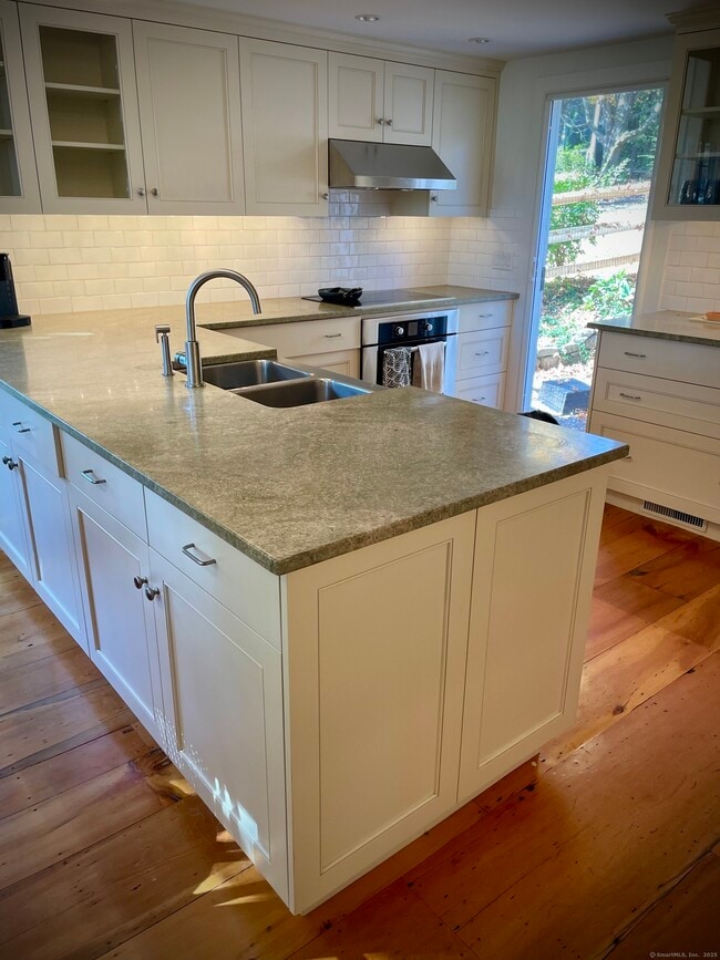 Photo - 29 New City St