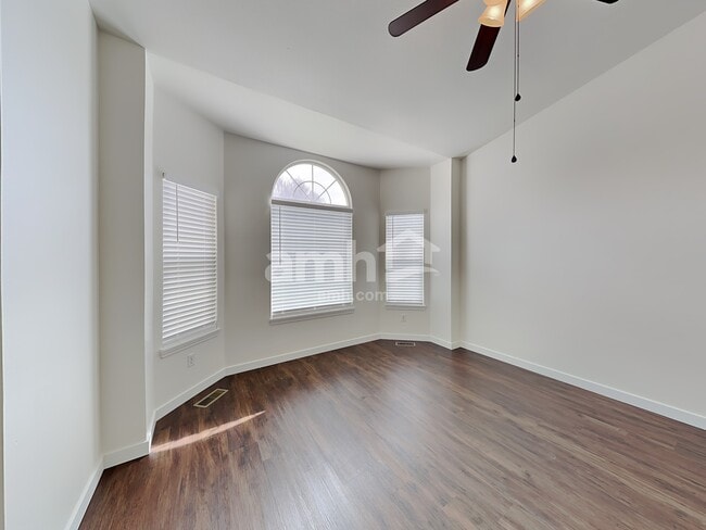 Photo - 7890 W Powell St