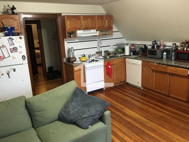 Photo - 14 Gardner St Rental