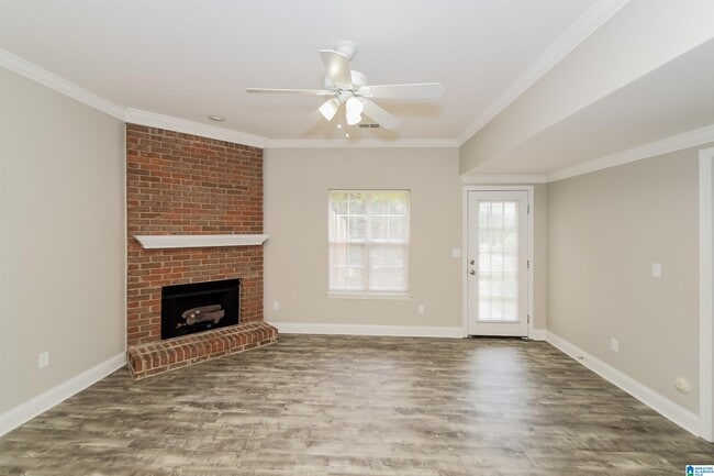 Photo - 1232 Riverford Dr