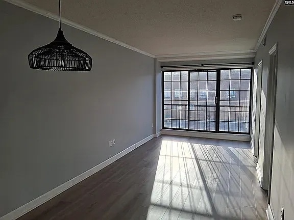 Photo - 2009 Greene St Unit 304