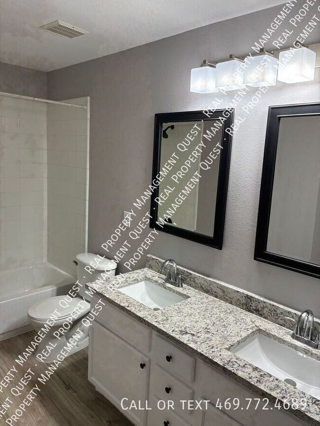 Photo - 611 Oriole Blvd Unit 2501