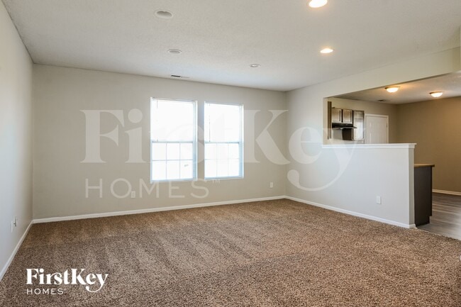 Photo - 8842 Cardinal Flower Ln