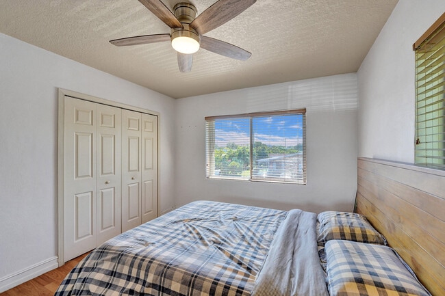 Photo - 1423 Holly Heights Dr Unit 12