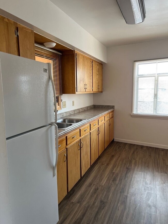 Photo - Charming Santa Fe Home For Rent - Walk to ...