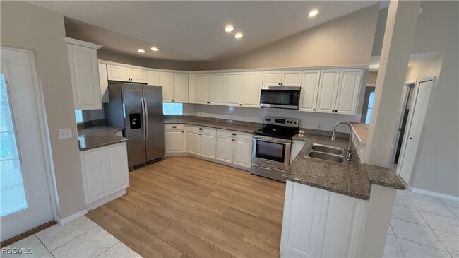 Photo - 116 SW 29th St