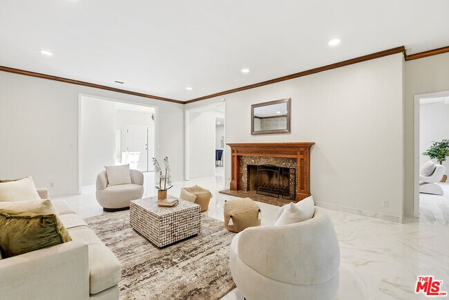 Photo - 11410 Canton Dr