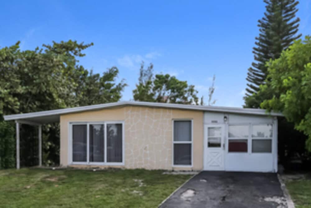Photo - 5596 S Rue Rd