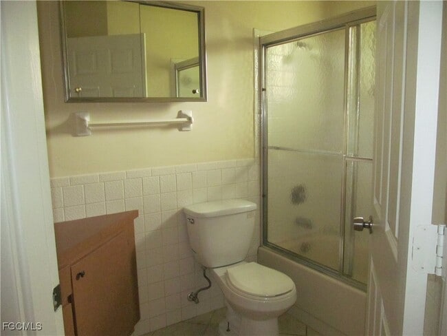 Photo - 1411 Caywood Cir S