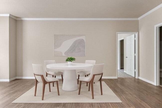 Photo - Courtney Meadows